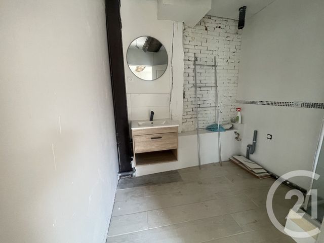 maison à vendre - 4 pièces - 162.0 m2 - ORBEC - 14 - BASSE-NORMANDIE - Century 21 Christophe Duclos