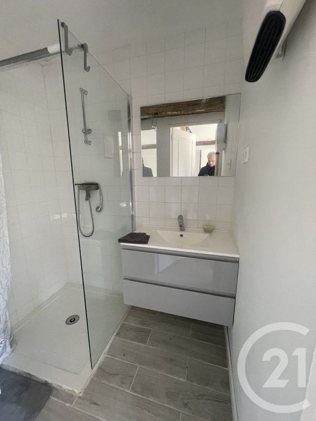 maison à vendre - 4 pièces - 162.0 m2 - ORBEC - 14 - BASSE-NORMANDIE - Century 21 Christophe Duclos