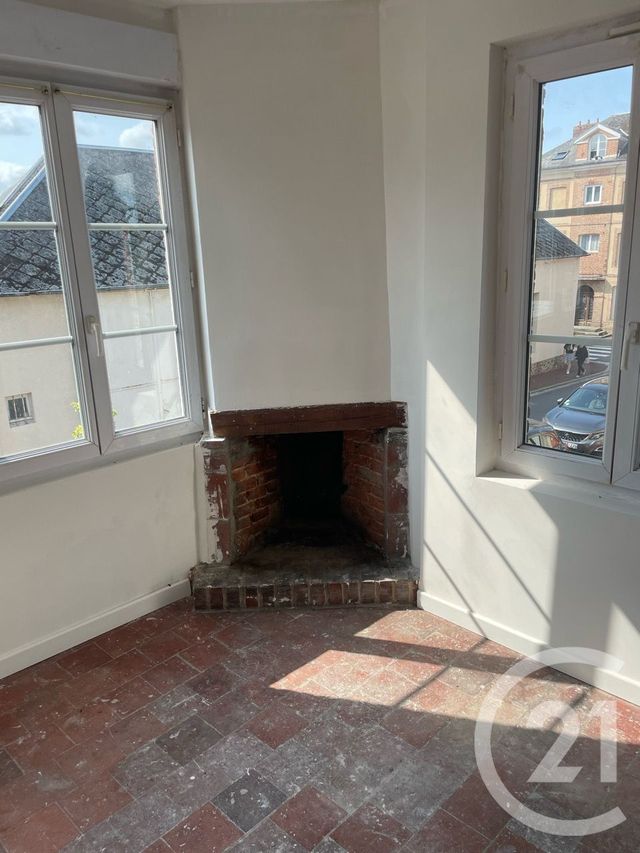 maison à vendre - 4 pièces - 162.0 m2 - ORBEC - 14 - BASSE-NORMANDIE - Century 21 Christophe Duclos