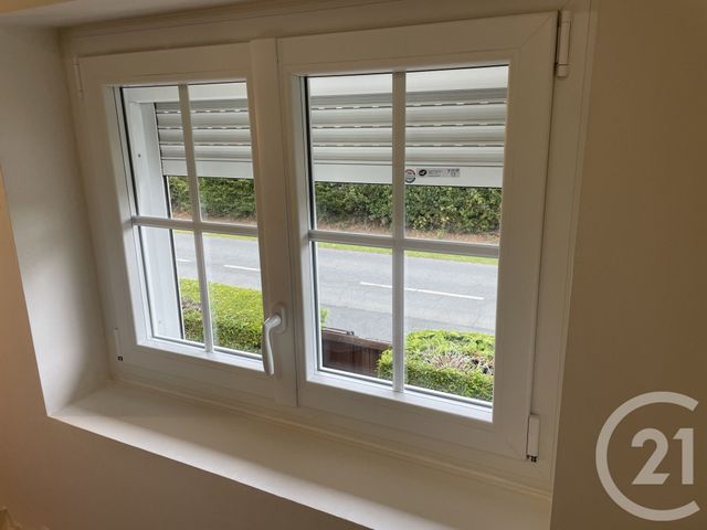 maison à vendre - 4 pièces - 86.0 m2 - ORBEC - 14 - BASSE-NORMANDIE - Century 21 Christophe Duclos