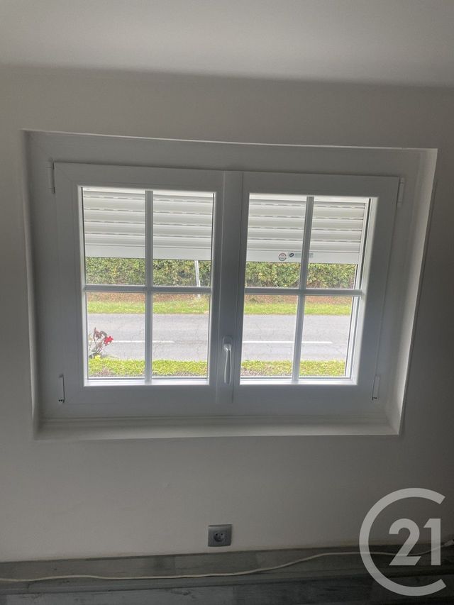 maison à vendre - 4 pièces - 86.0 m2 - ORBEC - 14 - BASSE-NORMANDIE - Century 21 Christophe Duclos