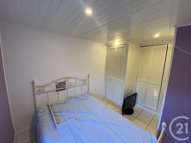 maison à vendre - 4 pièces - 86.0 m2 - ORBEC - 14 - BASSE-NORMANDIE - Century 21 Christophe Duclos