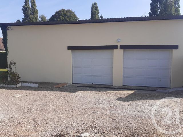 maison à vendre - 4 pièces - 86.0 m2 - ORBEC - 14 - BASSE-NORMANDIE - Century 21 Christophe Duclos