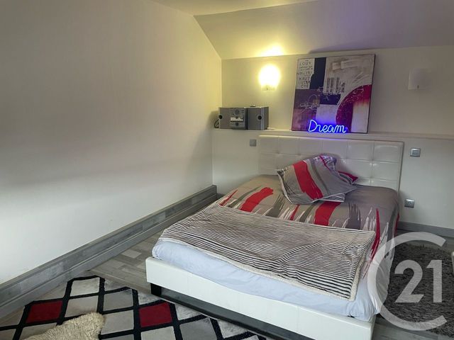 maison à vendre - 4 pièces - 86.0 m2 - ORBEC - 14 - BASSE-NORMANDIE - Century 21 Christophe Duclos