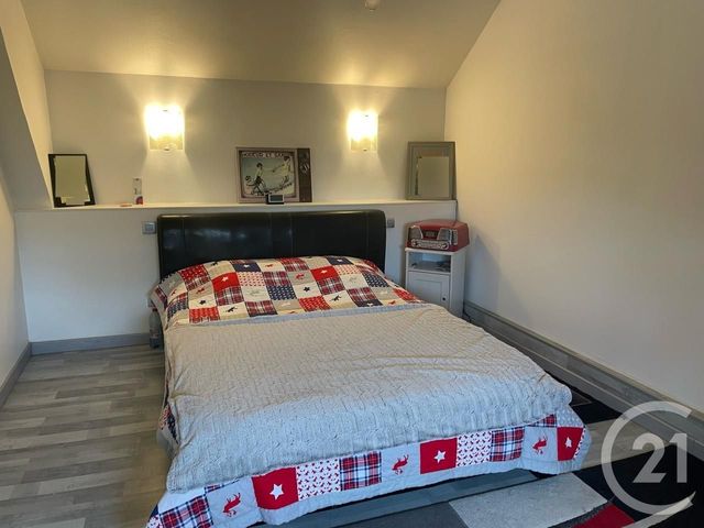 maison à vendre - 4 pièces - 86.0 m2 - ORBEC - 14 - BASSE-NORMANDIE - Century 21 Christophe Duclos