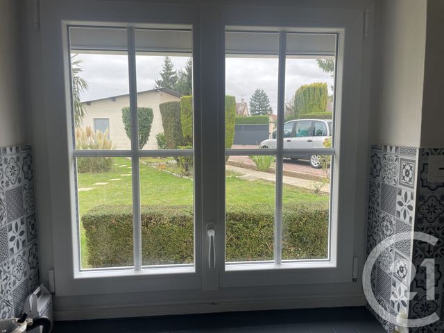 maison à vendre - 4 pièces - 86.0 m2 - ORBEC - 14 - BASSE-NORMANDIE - Century 21 Christophe Duclos