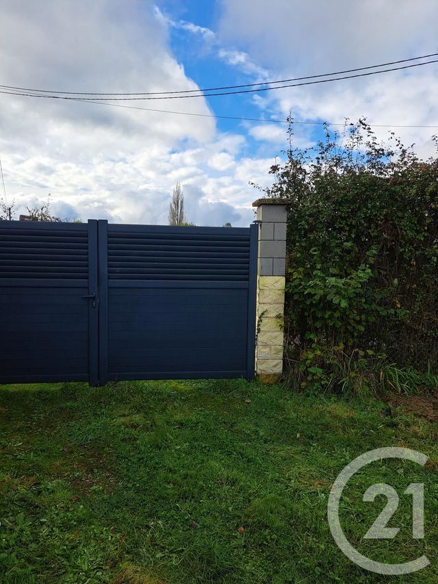 maison à vendre - 2 pièces - 53.0 m2 - LIVAROT PAYS D AUGE - 14 - BASSE-NORMANDIE - Century 21 Christophe Duclos