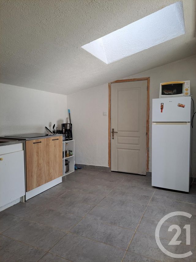 maison à vendre - 2 pièces - 53.0 m2 - LIVAROT PAYS D AUGE - 14 - BASSE-NORMANDIE - Century 21 Christophe Duclos