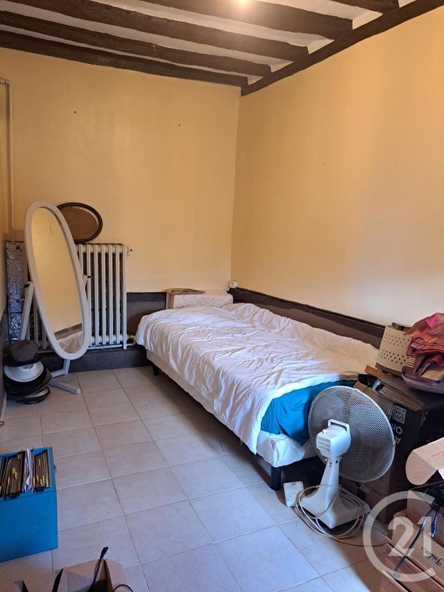 Afficher la photo en grand maison à vendre - 3 pièces - 88.0 m2 - ORBEC - 14 - BASSE-NORMANDIE - Century 21 Christophe Duclos