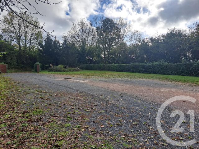 Afficher la photo en grand maison à vendre - 3 pièces - 88.0 m2 - ORBEC - 14 - BASSE-NORMANDIE - Century 21 Christophe Duclos