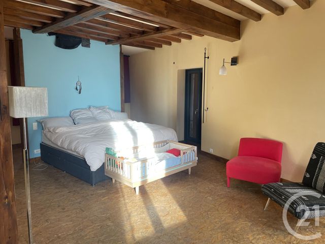 maison à vendre - 10 pièces - 401.0 m2 - LIVAROT PAYS D AUGE - 14 - BASSE-NORMANDIE - Century 21 Christophe Duclos