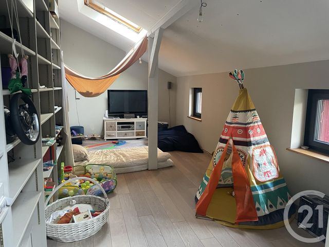 maison à vendre - 10 pièces - 401.0 m2 - LIVAROT PAYS D AUGE - 14 - BASSE-NORMANDIE - Century 21 Christophe Duclos