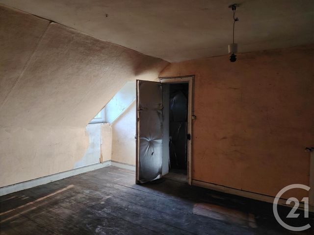 Afficher la photo en grand maison à vendre - 4 pièces - 94.0 m2 - LA CHAPELLE GAUTHIER - 27 - HAUTE-NORMANDIE - Century 21 Christophe Duclos