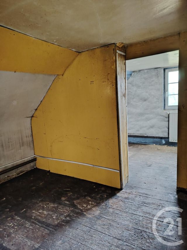 Afficher la photo en grand maison à vendre - 4 pièces - 94.0 m2 - LA CHAPELLE GAUTHIER - 27 - HAUTE-NORMANDIE - Century 21 Christophe Duclos