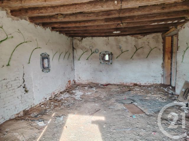 Afficher la photo en grand maison à vendre - 4 pièces - 94.0 m2 - LA CHAPELLE GAUTHIER - 27 - HAUTE-NORMANDIE - Century 21 Christophe Duclos