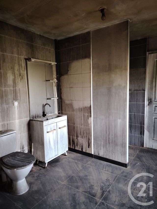 Afficher la photo en grand maison à vendre - 4 pièces - 94.0 m2 - LA CHAPELLE GAUTHIER - 27 - HAUTE-NORMANDIE - Century 21 Christophe Duclos