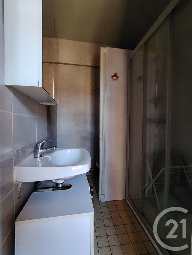 Afficher la photo en grand maison à vendre - 5 pièces - 93.0 m2 - ORBEC - 14 - BASSE-NORMANDIE - Century 21 Christophe Duclos