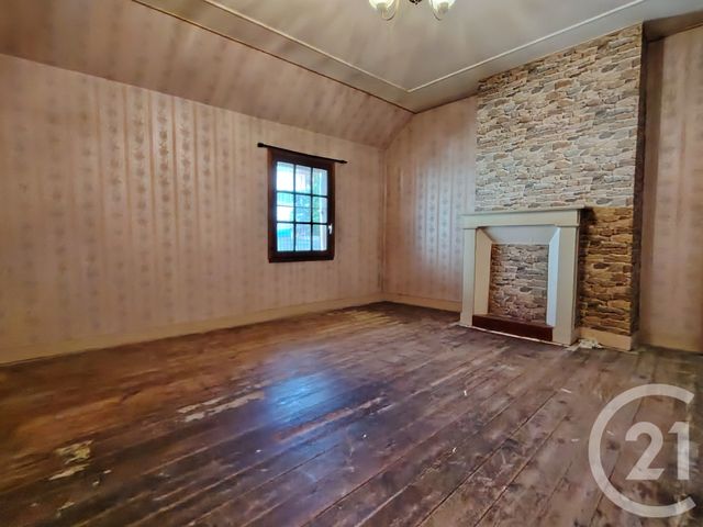 Afficher la photo en grand maison à vendre - 5 pièces - 93.0 m2 - ORBEC - 14 - BASSE-NORMANDIE - Century 21 Christophe Duclos