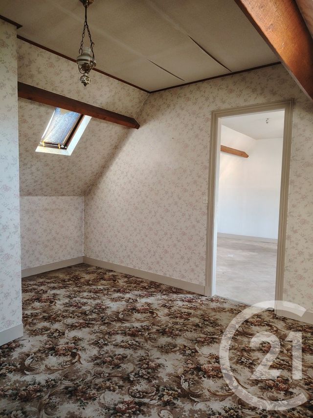 Afficher la photo en grand maison à vendre - 5 pièces - 93.0 m2 - ORBEC - 14 - BASSE-NORMANDIE - Century 21 Christophe Duclos