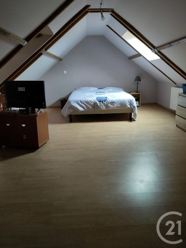 Afficher la photo en grand maison à vendre - 6 pièces - 174.67 m2 - ORBEC - 14 - BASSE-NORMANDIE - Century 21 Christophe Duclos