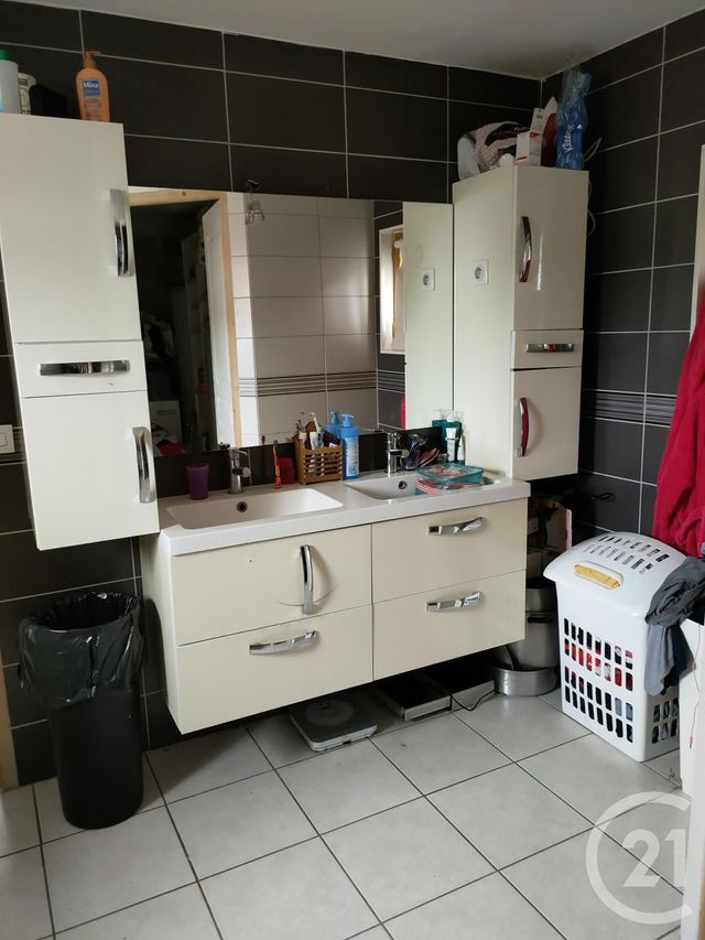 Afficher la photo en grand maison à vendre - 6 pièces - 174.67 m2 - ORBEC - 14 - BASSE-NORMANDIE - Century 21 Christophe Duclos