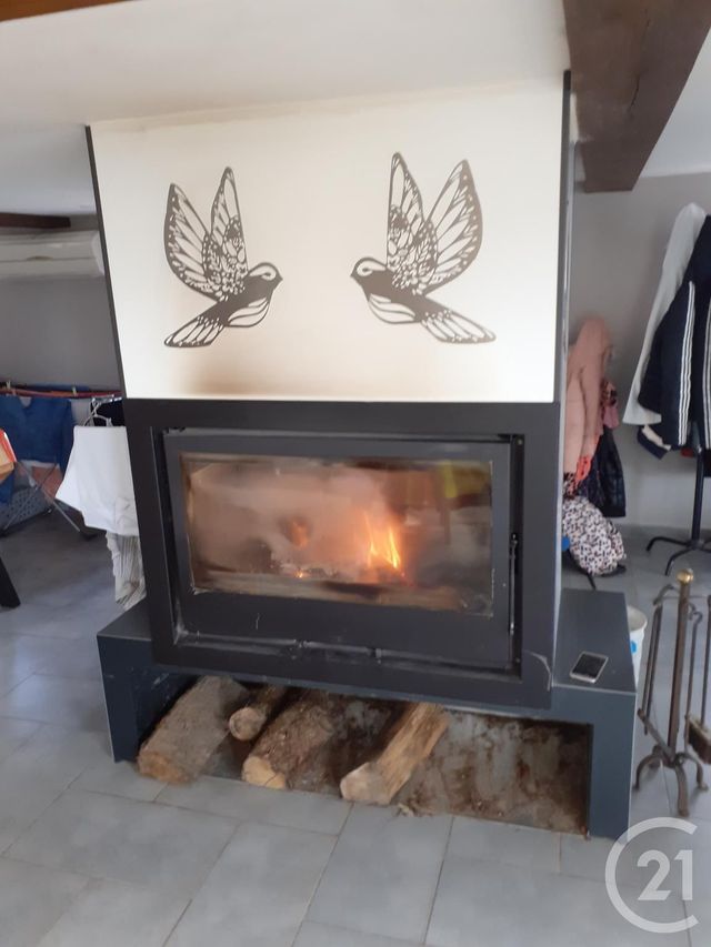 Afficher la photo en grand maison à vendre - 6 pièces - 174.67 m2 - ORBEC - 14 - BASSE-NORMANDIE - Century 21 Christophe Duclos