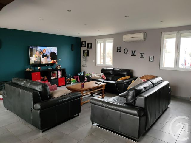 Afficher la photo en grand maison à vendre - 6 pièces - 174.67 m2 - ORBEC - 14 - BASSE-NORMANDIE - Century 21 Christophe Duclos