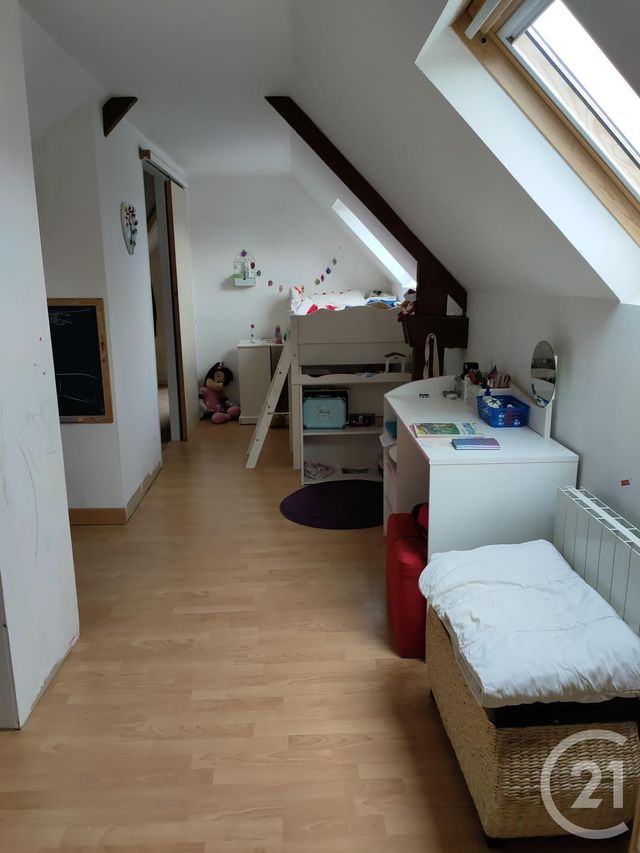 Afficher la photo en grand maison à vendre - 6 pièces - 174.67 m2 - ORBEC - 14 - BASSE-NORMANDIE - Century 21 Christophe Duclos