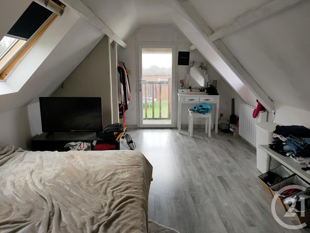 Afficher la photo en grand maison à vendre - 6 pièces - 174.67 m2 - ORBEC - 14 - BASSE-NORMANDIE - Century 21 Christophe Duclos