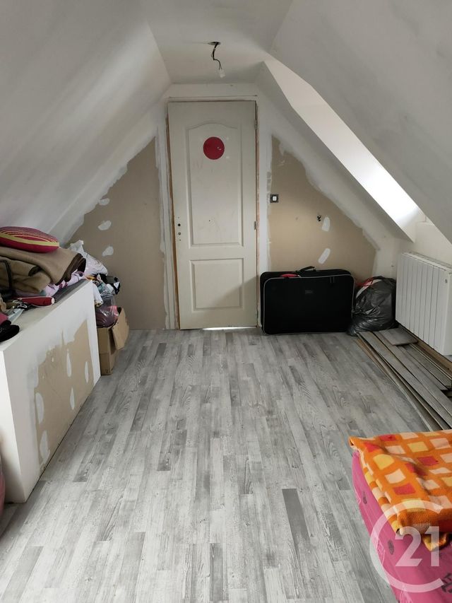 Afficher la photo en grand maison à vendre - 6 pièces - 174.67 m2 - ORBEC - 14 - BASSE-NORMANDIE - Century 21 Christophe Duclos