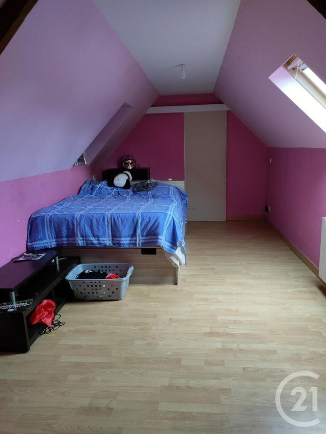 Afficher la photo en grand maison à vendre - 6 pièces - 174.67 m2 - ORBEC - 14 - BASSE-NORMANDIE - Century 21 Christophe Duclos