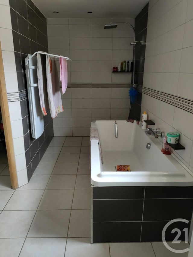 Afficher la photo en grand maison à vendre - 6 pièces - 174.67 m2 - ORBEC - 14 - BASSE-NORMANDIE - Century 21 Christophe Duclos