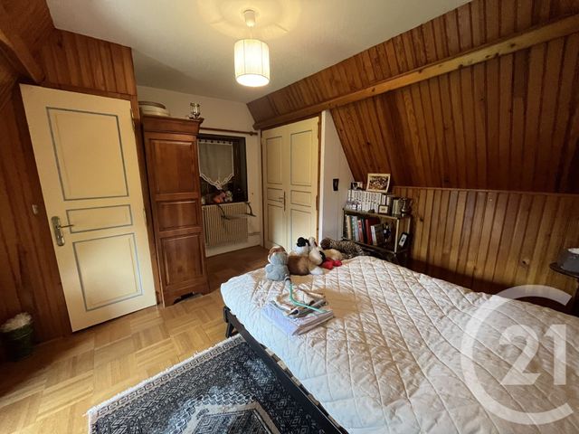 maison à vendre - 5 pièces - 145.2 m2 - ORBEC - 14 - BASSE-NORMANDIE - Century 21 Christophe Duclos