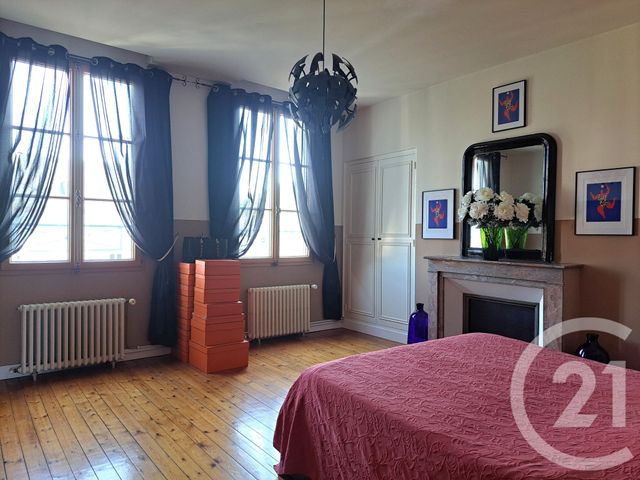 maison à vendre - 8 pièces - 269.0 m2 - ORBEC - 14 - BASSE-NORMANDIE - Century 21 Christophe Duclos