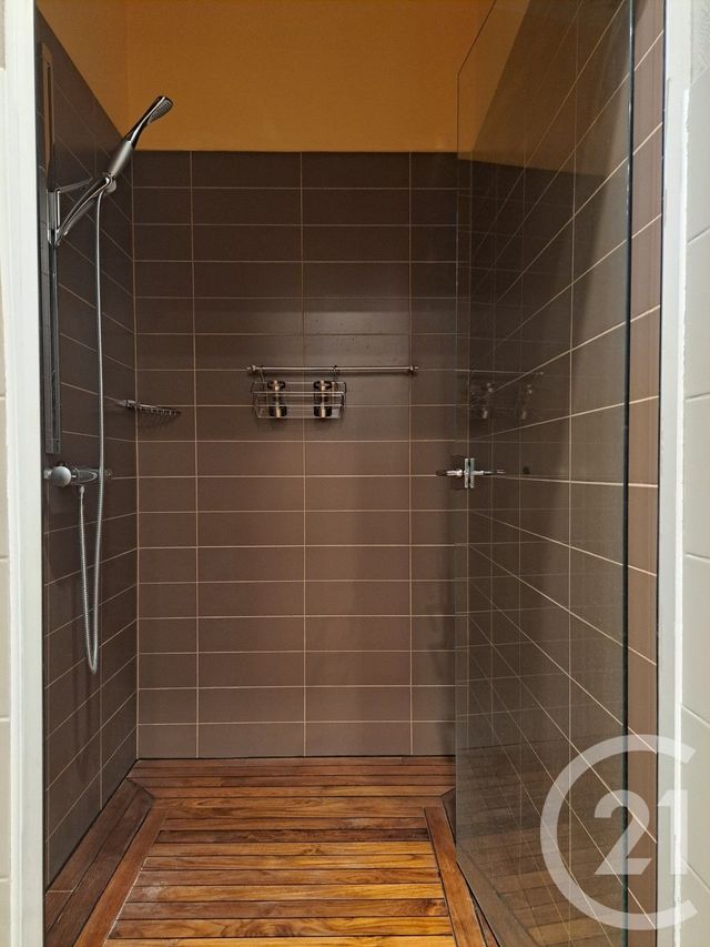 maison à vendre - 8 pièces - 269.0 m2 - ORBEC - 14 - BASSE-NORMANDIE - Century 21 Christophe Duclos