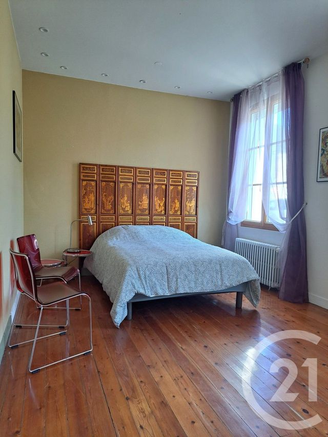 maison à vendre - 8 pièces - 269.0 m2 - ORBEC - 14 - BASSE-NORMANDIE - Century 21 Christophe Duclos