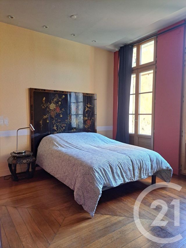 maison à vendre - 8 pièces - 269.0 m2 - ORBEC - 14 - BASSE-NORMANDIE - Century 21 Christophe Duclos