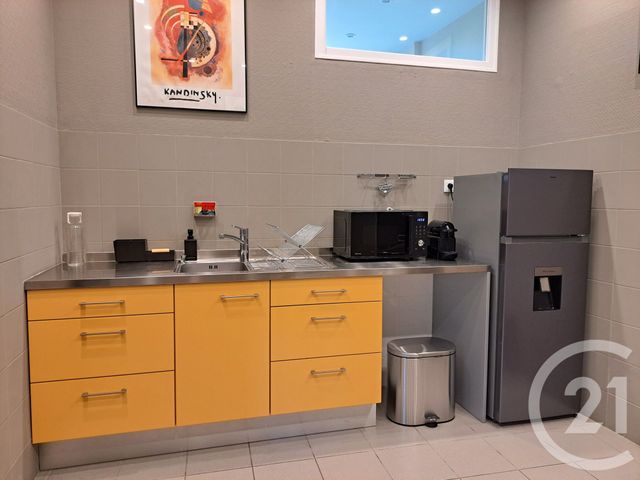 maison à vendre - 8 pièces - 269.0 m2 - ORBEC - 14 - BASSE-NORMANDIE - Century 21 Christophe Duclos