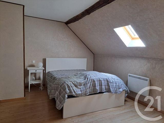 maison à vendre - 4 pièces - 109.0 m2 - ST MARTIN BIENFAITE CRESSONNIERE - 14 - BASSE-NORMANDIE - Century 21 Christophe Duclos