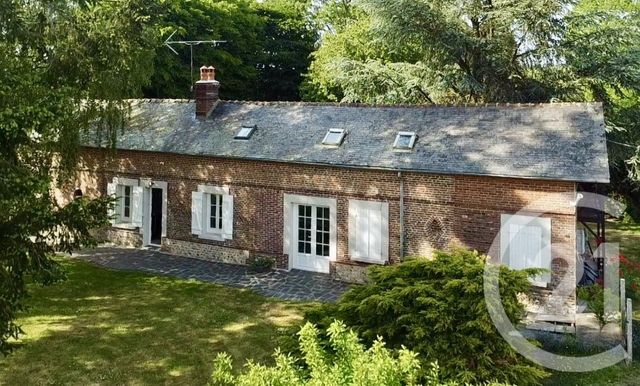  - ST GERMAIN LA CAMPAGNE - 