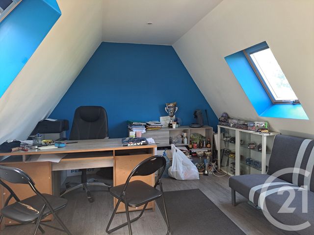 divers à vendre - 135.0 m2 - LISIEUX - 14 - BASSE-NORMANDIE - Century 21 Christophe Duclos