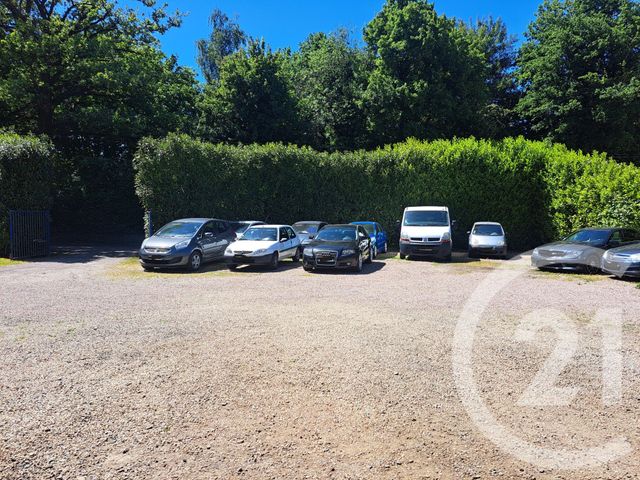 divers à vendre - 135.0 m2 - LISIEUX - 14 - BASSE-NORMANDIE - Century 21 Christophe Duclos