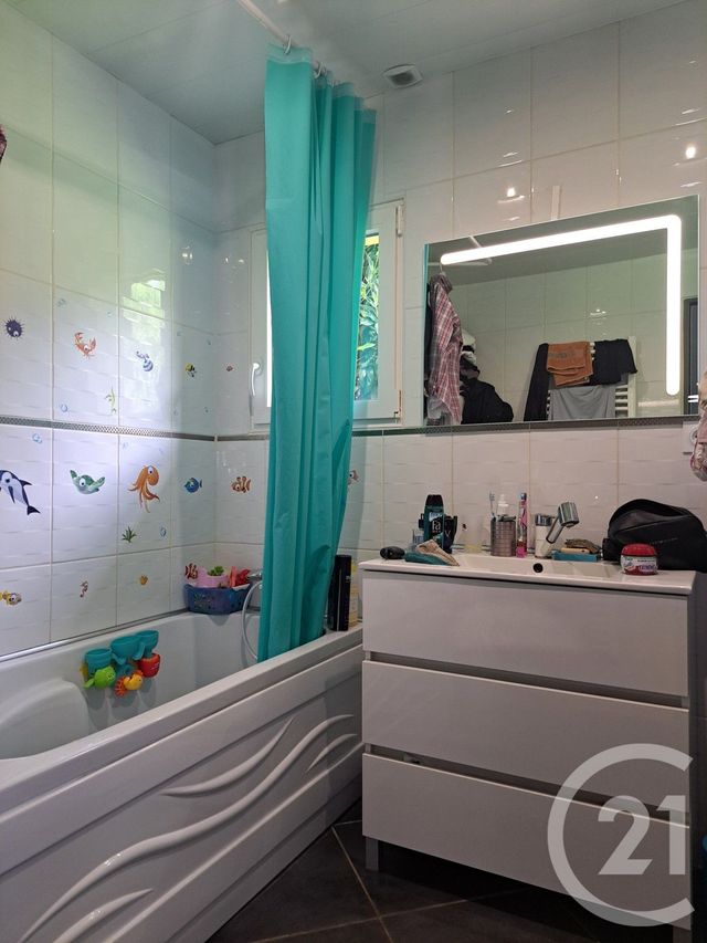 divers à vendre - 135.0 m2 - LISIEUX - 14 - BASSE-NORMANDIE - Century 21 Christophe Duclos