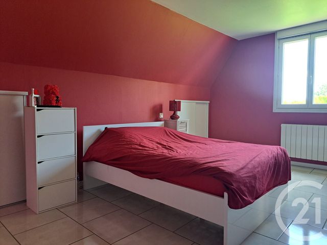 divers à vendre - 135.0 m2 - LISIEUX - 14 - BASSE-NORMANDIE - Century 21 Christophe Duclos