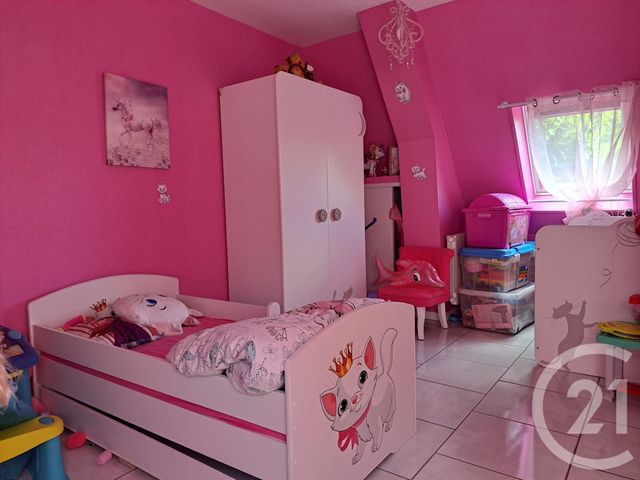 divers à vendre - 135.0 m2 - LISIEUX - 14 - BASSE-NORMANDIE - Century 21 Christophe Duclos