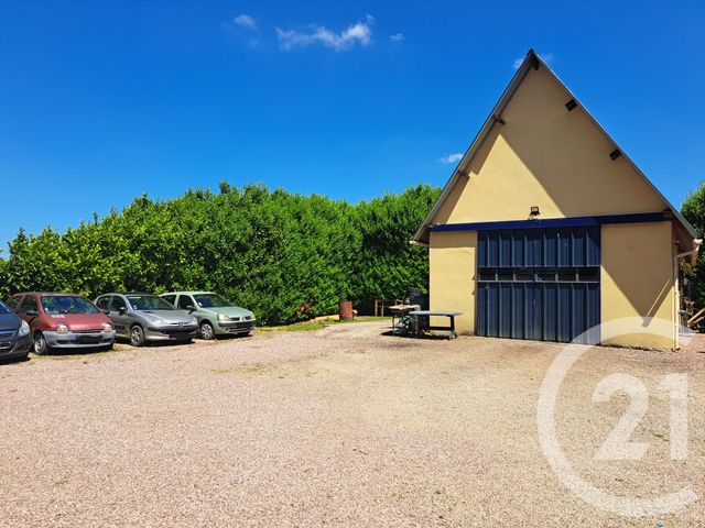  à vendre LISIEUX