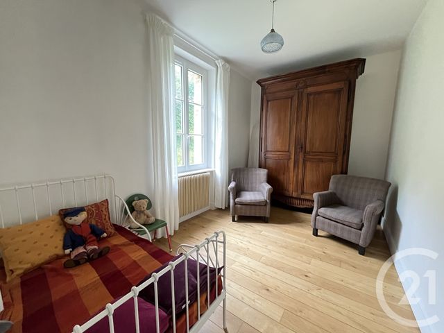 Afficher la photo en grand maison à vendre - 6 pièces - 140.1 m2 - ORBEC - 14 - BASSE-NORMANDIE - Century 21 Christophe Duclos