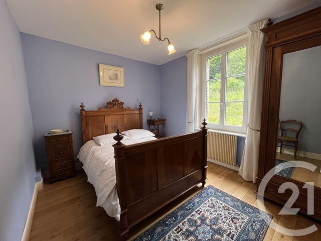 Afficher la photo en grand maison à vendre - 6 pièces - 140.1 m2 - ORBEC - 14 - BASSE-NORMANDIE - Century 21 Christophe Duclos