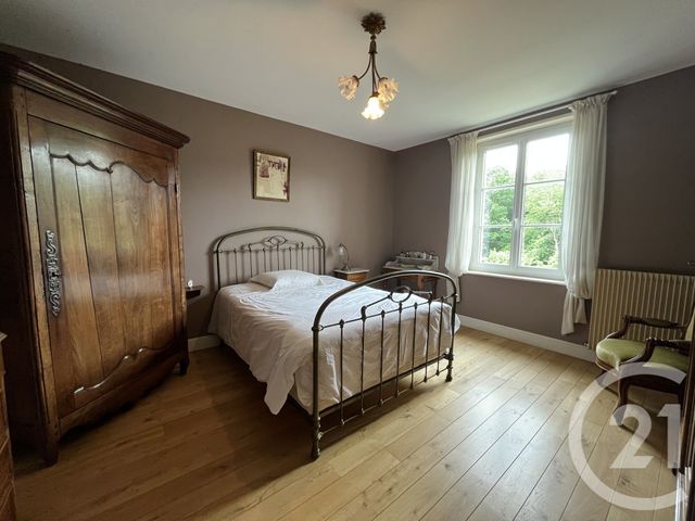 Afficher la photo en grand maison à vendre - 6 pièces - 140.1 m2 - ORBEC - 14 - BASSE-NORMANDIE - Century 21 Christophe Duclos