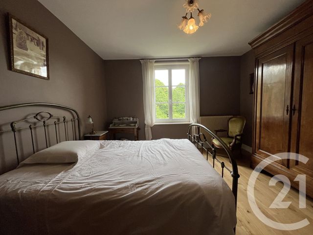 Afficher la photo en grand maison à vendre - 6 pièces - 140.1 m2 - ORBEC - 14 - BASSE-NORMANDIE - Century 21 Christophe Duclos